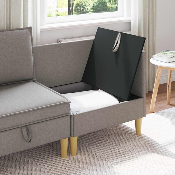 Prikazuje se slika proizvoda 3 od 13