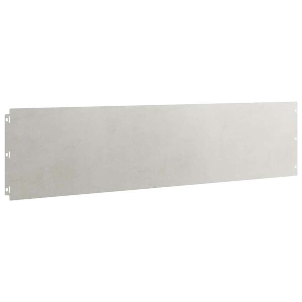 Prikazuje se slika proizvoda 4 od 10