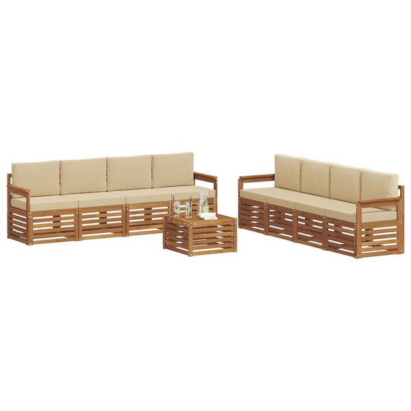 Prikazuje se slika proizvoda 3 od 11