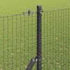 Sličica proizvoda 4 od 15