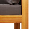Sličica proizvoda 11 od 16