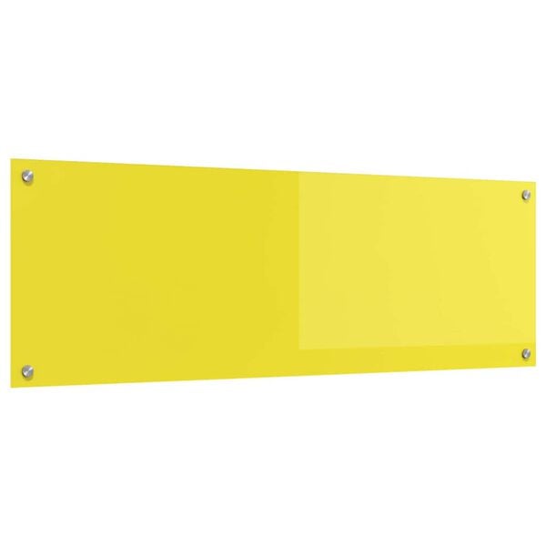 Prikazuje se slika proizvoda 1 od 10