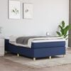 Sličica proizvoda 2 od 10