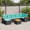 Sličica proizvoda 2 od 19