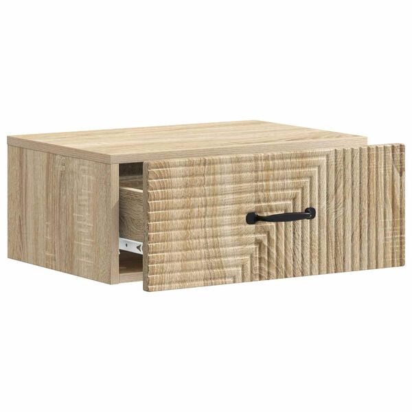 Prikazuje se slika proizvoda 3 od 8