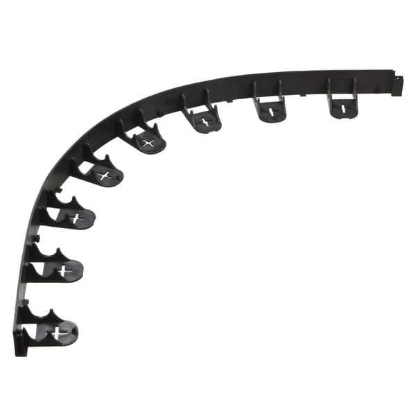 Prikazuje se slika proizvoda 3 od 13