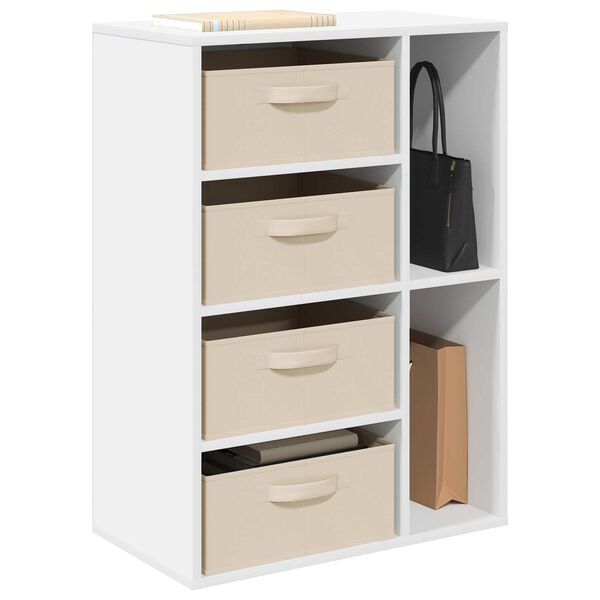 Prikazuje se slika proizvoda 3 od 15