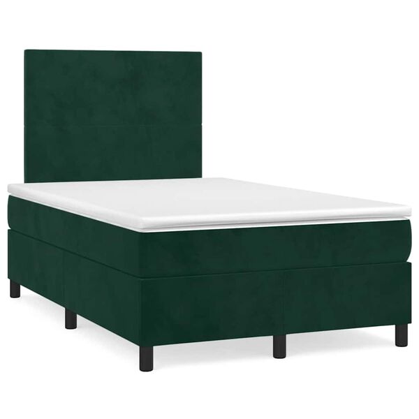 Prikazuje se slika proizvoda 2 od 9