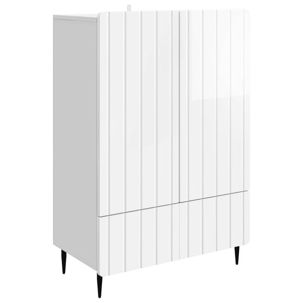 Prikazuje se slika proizvoda 1 od 8