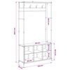 Sličica proizvoda 9 od 9