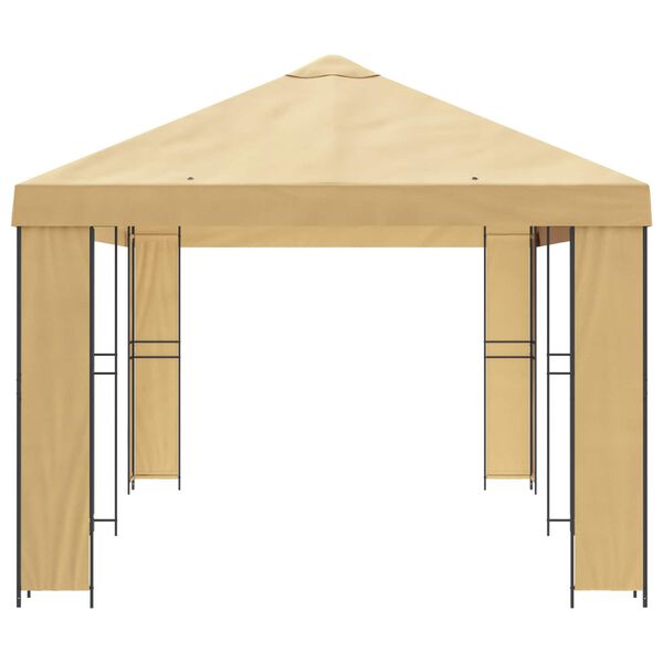 Prikazuje se slika proizvoda 4 od 7