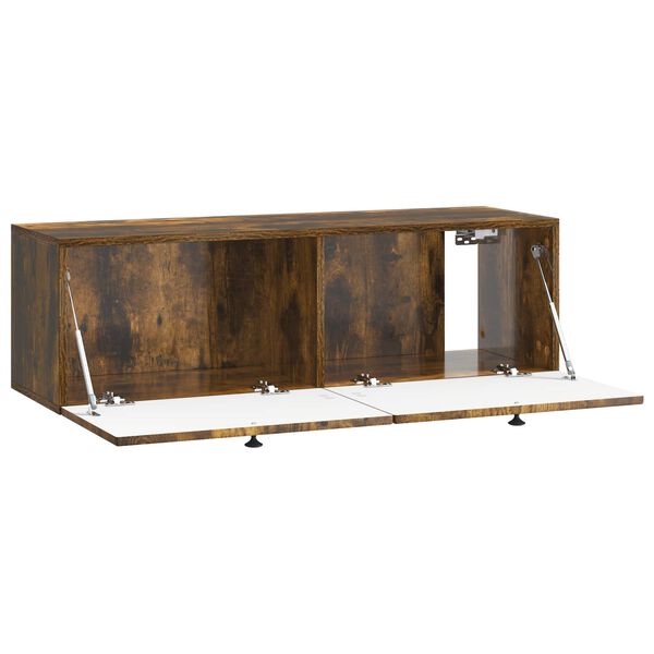 Prikazuje se slika proizvoda 3 od 8