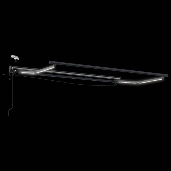 Prikazuje se slika proizvoda 4 od 16