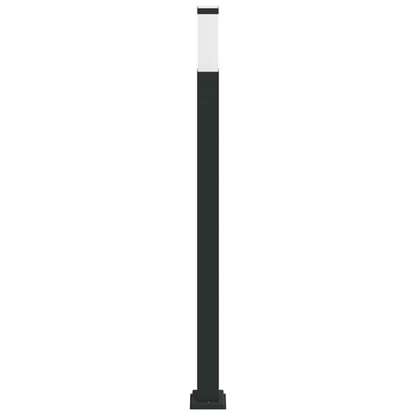 Prikazuje se slika proizvoda 4 od 10