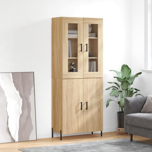 Prikazuje se slika proizvoda 2 od 14