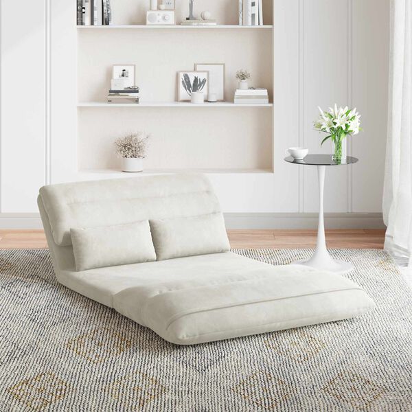 Prikazuje se slika proizvoda 3 od 11