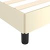 Sličica proizvoda 7 od 9