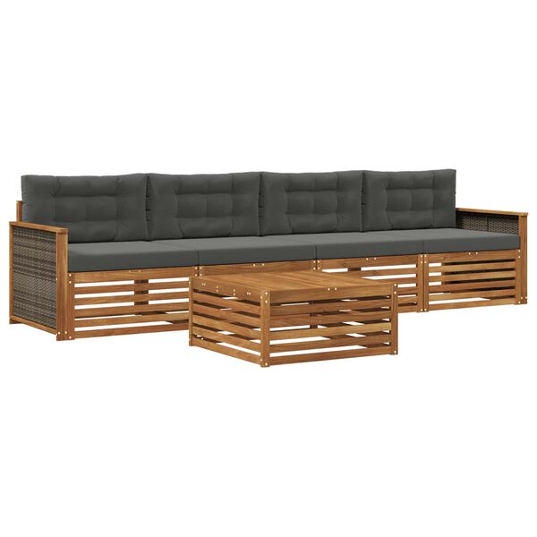 Prikazuje se slika proizvoda 1 od 6