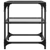 Sličica proizvoda 4 od 9