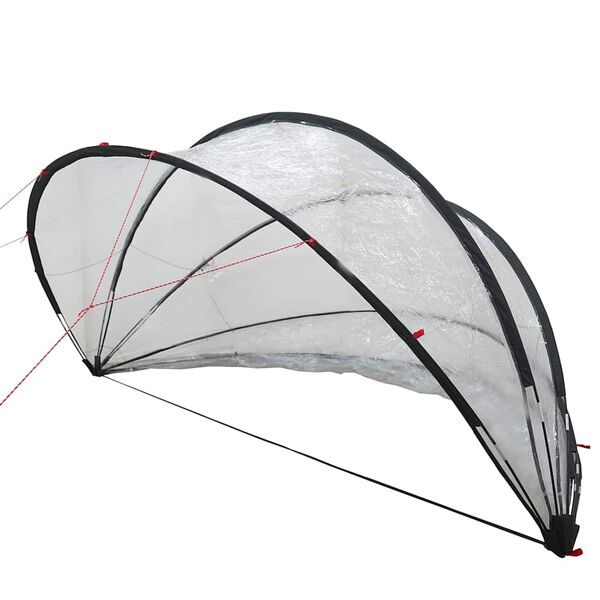 Prikazuje se slika proizvoda 1 od 18