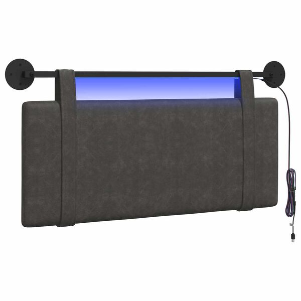 Prikazuje se slika proizvoda 1 od 13