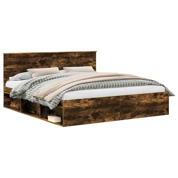 Prikazuje se slika proizvoda 1 od 13