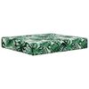 Sličica proizvoda 4 od 10