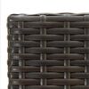 Sličica proizvoda 6 od 8
