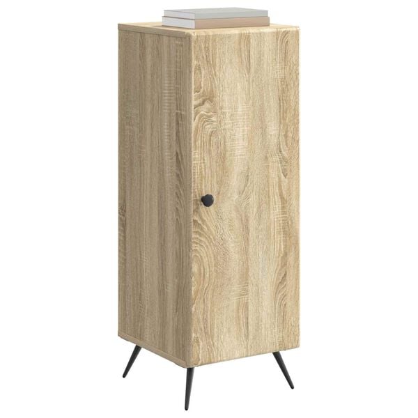 Prikazuje se slika proizvoda 2 od 11