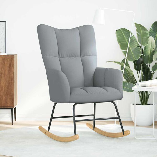 Prikazuje se slika proizvoda 2 od 8