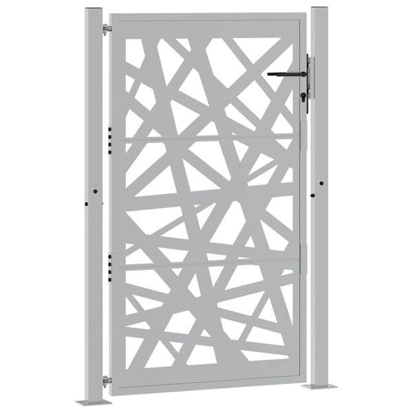 Prikazuje se slika proizvoda 3 od 11