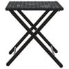 Sličica proizvoda 7 od 12