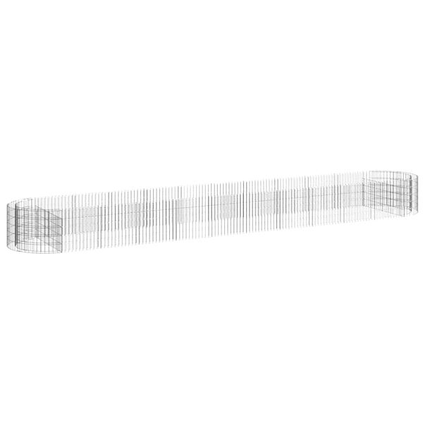 Prikazuje se slika proizvoda 1 od 8