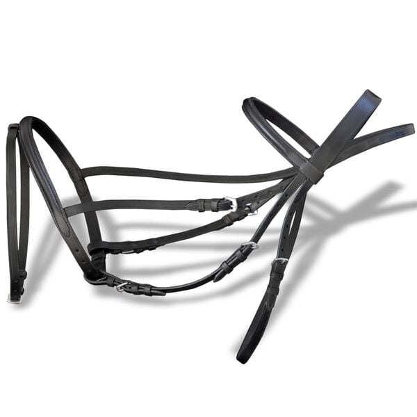 Prikazuje se slika proizvoda 2 od 8