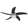Sličica proizvoda 3 od 12
