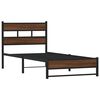 Sličica proizvoda 3 od 9