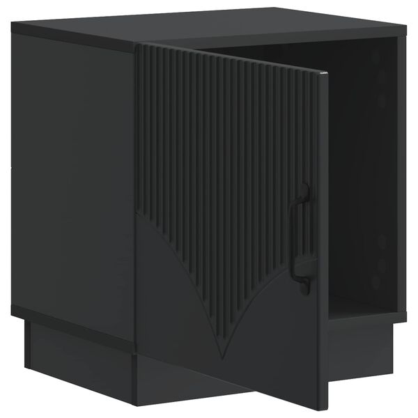 Prikazuje se slika proizvoda 3 od 9