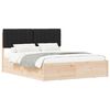 Brown_and_black