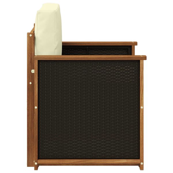 Prikazuje se slika proizvoda 4 od 8