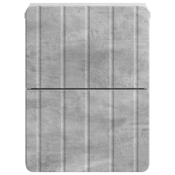 Prikazuje se slika proizvoda 4 od 8