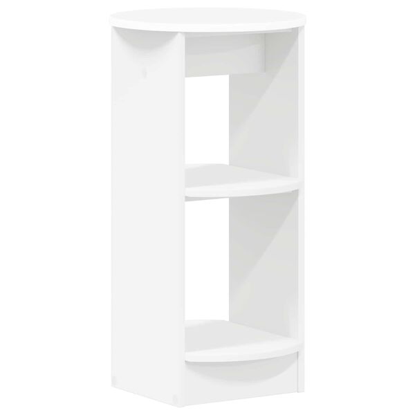 Prikazuje se slika proizvoda 1 od 9