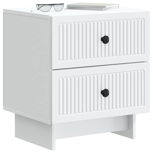 Prikazuje se slika proizvoda 2 od 10