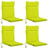 Bright_Green