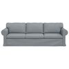 Sličica proizvoda 4 od 9