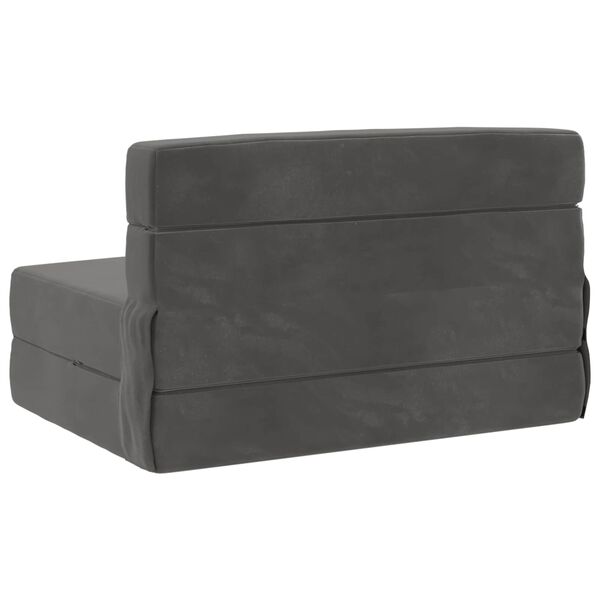 Prikazuje se slika proizvoda 4 od 8