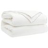 Sličica proizvoda 4 od 12