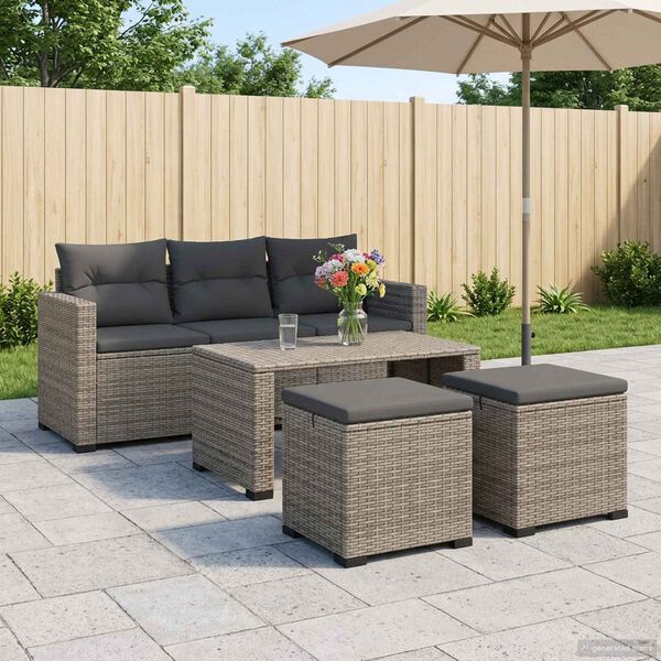 Prikazuje se slika proizvoda 2 od 11