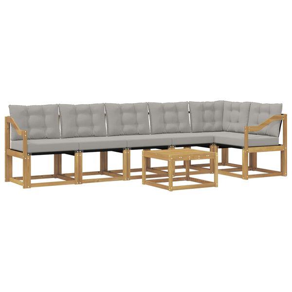 Prikazuje se slika proizvoda 1 od 12