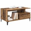 Sličica proizvoda 3 od 13
