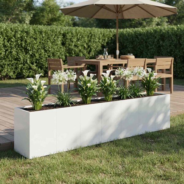 Prikazuje se slika proizvoda 2 od 7